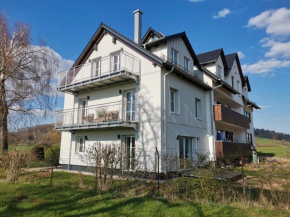 Ferienwohnung Meyer